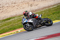 motorbikes;no-limits;peter-wileman-photography;portimao;portugal;trackday-digital-images